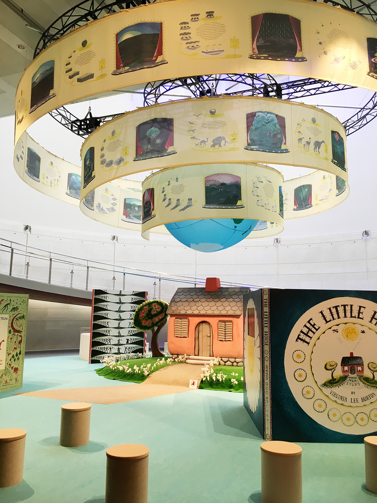 赴日本看各种艺术展览！！！（图ZMTIwNTE0MjI4） - 人文/纪实摄影 - 站酷设计师simv原创素材 - 站酷ZCOOL