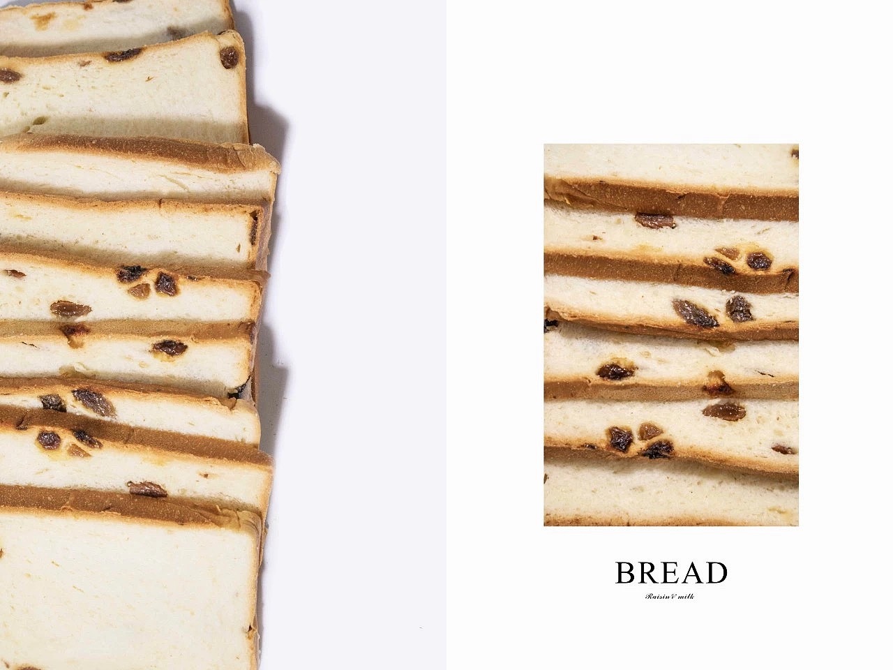 食物摄影 | 有趣的面包片（图ZMTYwNDU5NjYw） - 产品摄影 - 站酷设计师摄影师SusanX原创素材 - 站酷ZCOOL