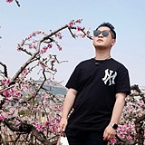 东渔河下一小子的头像
