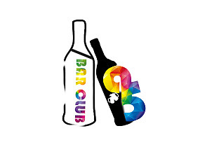 logo（图ZMTYwNTY3MDA0） - Logo - 站酷设计师大小咖原创素材 - 站酷ZCOOL