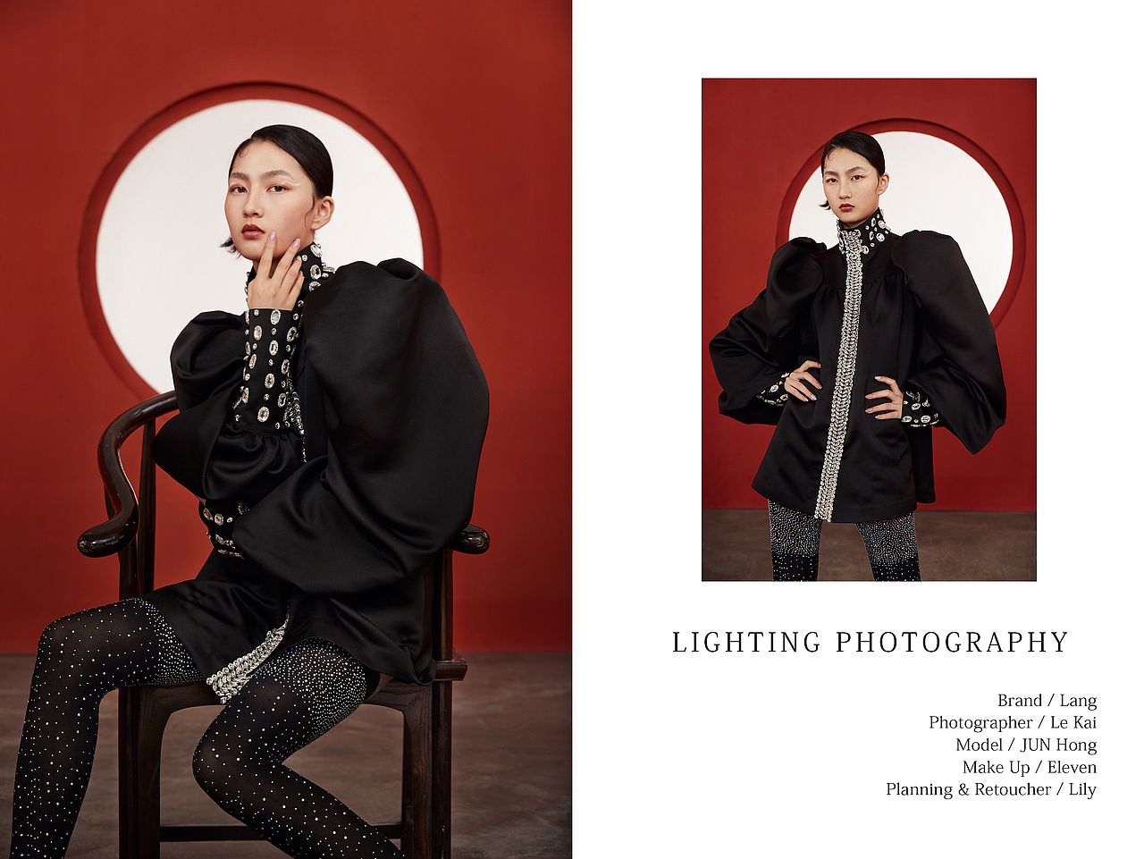 工作碎片、国风拍摄 互勉拍摄第四期 ​​​​（图ZMjYwMzUwMDQ0） - 修图/后期 - 站酷设计师四时风物原创素材 - 站酷ZCOOL