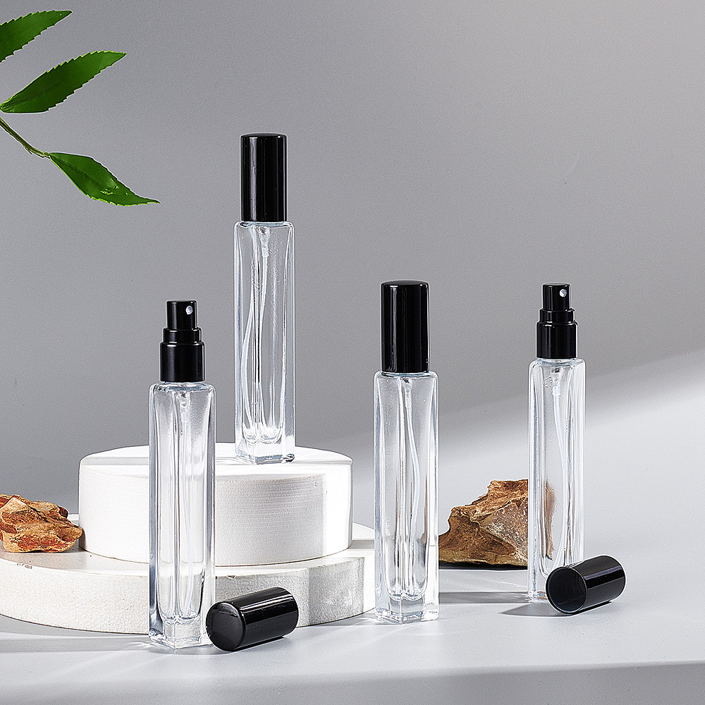 小产品摄影（图ZMjYyMjA2NDUy） - 产品摄影 - 站酷设计师江江摄影原创素材 - 站酷ZCOOL