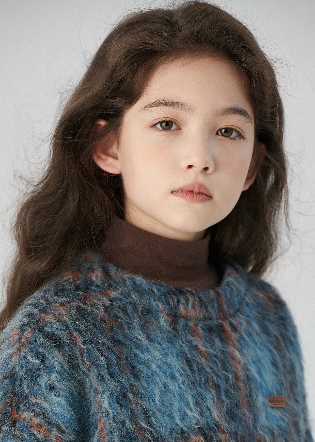 童装Look 拍摄 生孩子生女孩系列（图ZMzI0NjI2MzY4） - 人像摄影 - 站酷设计师摄影师白云飞原创素材 - 站酷ZCOOL