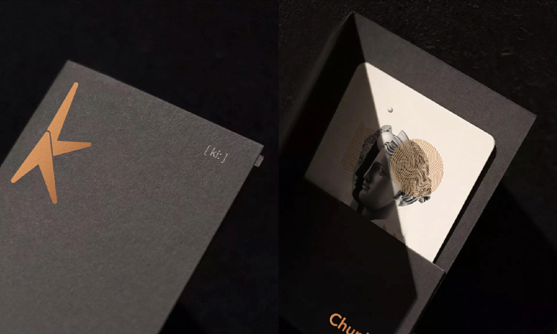 纯k vi升级（图ZMjc3OTY3MzUy） - 品牌 - 站酷设计师小鱼爱吃鱼儿原创素材 - 站酷ZCOOL