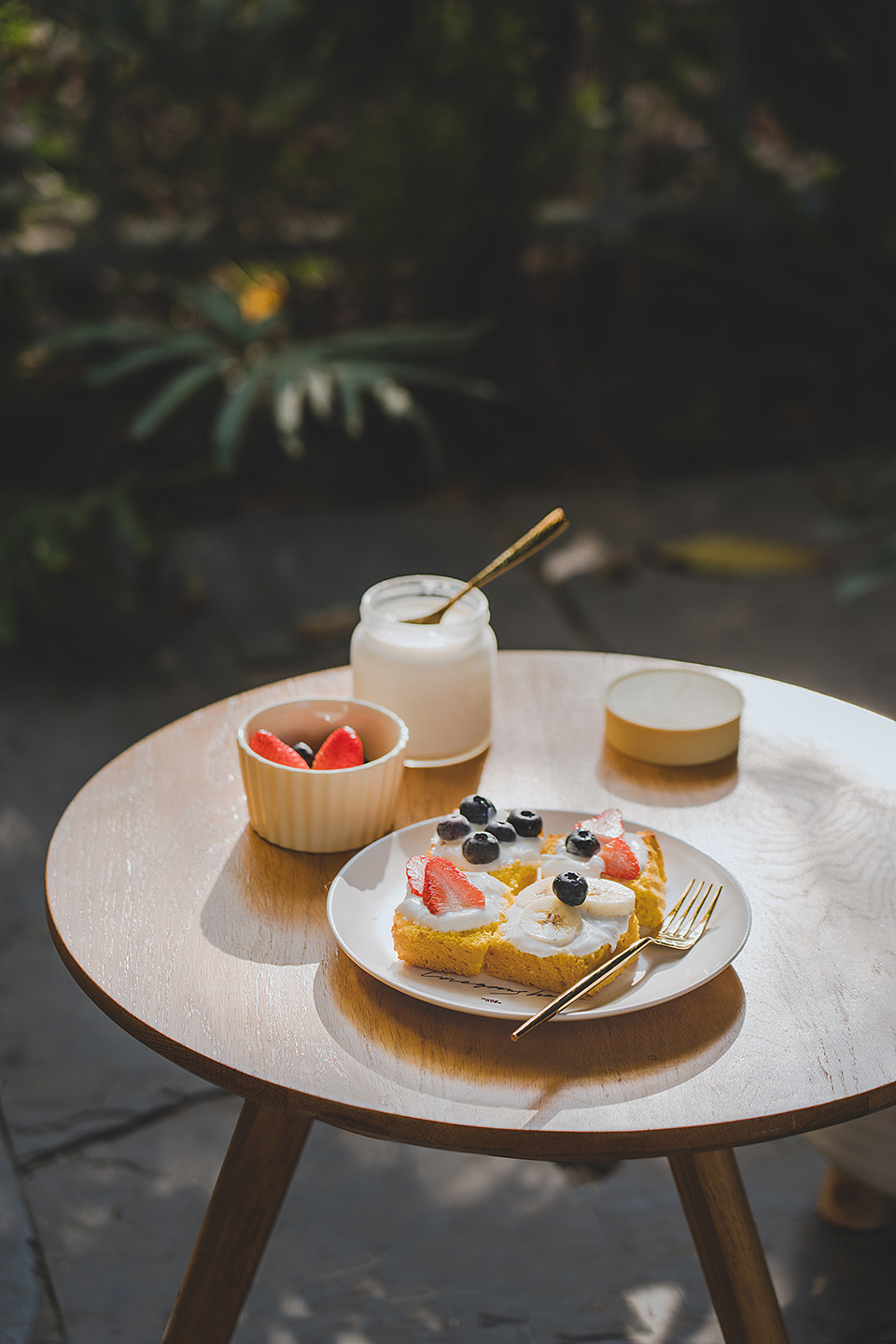 日常吃吃喝喝喝（图ZMjc5NDY4Mzky） - 美食摄影 - 站酷设计师西瓜ADA原创素材 - 站酷ZCOOL