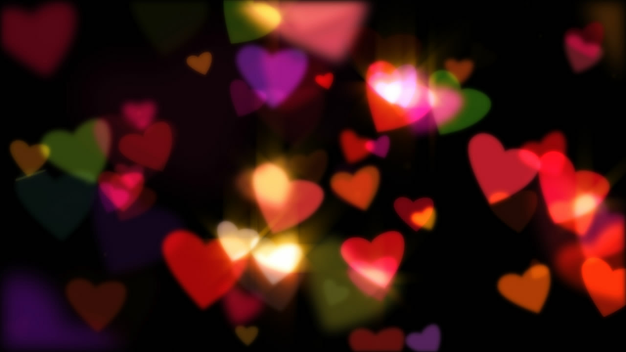 To My Girl（图ZNDM4NzEwOA==） - 文案/策划 - 站酷设计师DreamScape原创素材 - 站酷ZCOOL