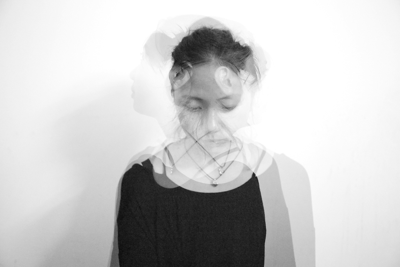 三重（图ZODQwODY2MDQ=） - 人像摄影 - 站酷设计师lanlanlanlanlan原创素材 - 站酷ZCOOL