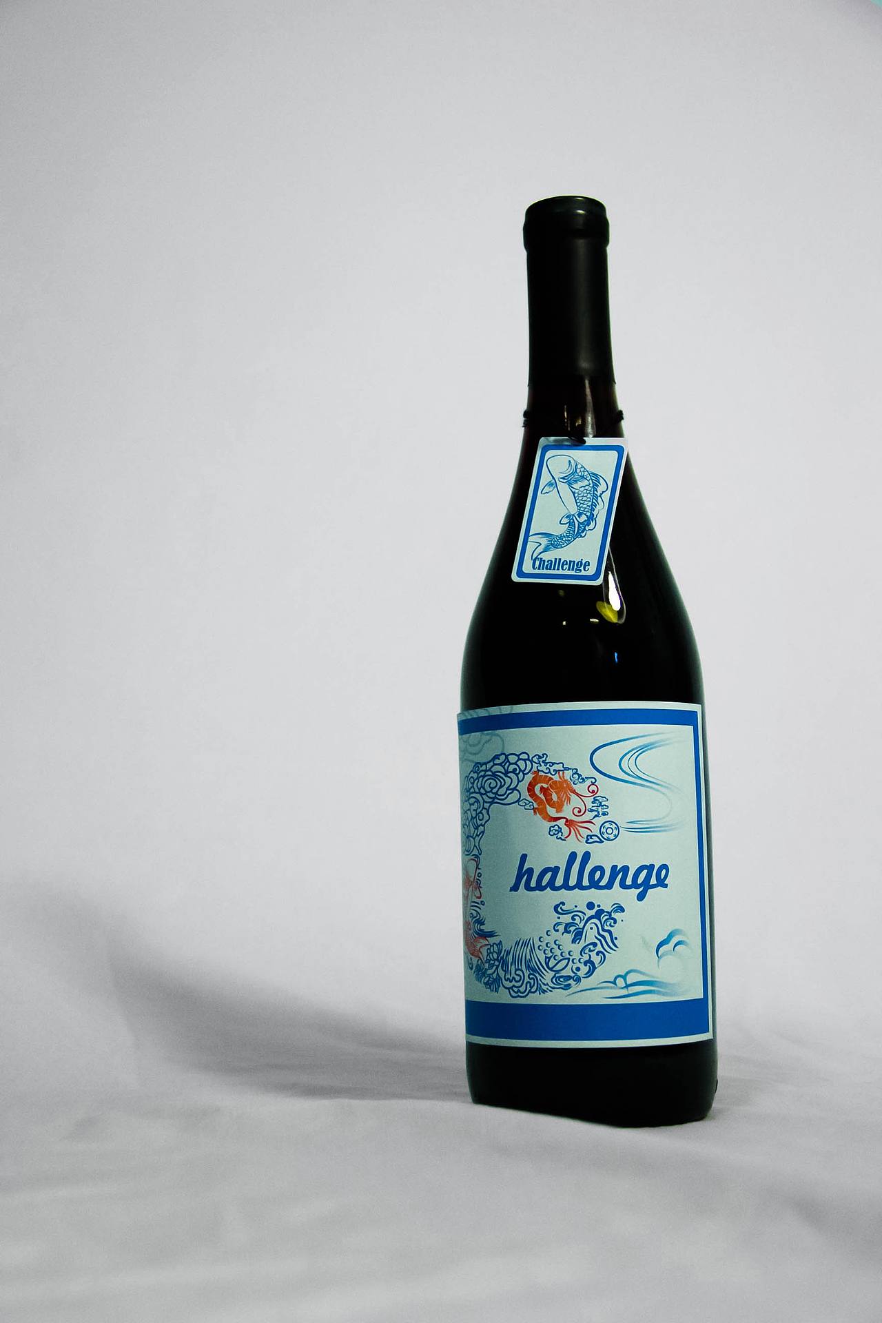 酒瓶包装设计（图ZMTM5OTg0NjU2） - 包装 - 站酷设计师Yilu设计原创素材 - 站酷ZCOOL