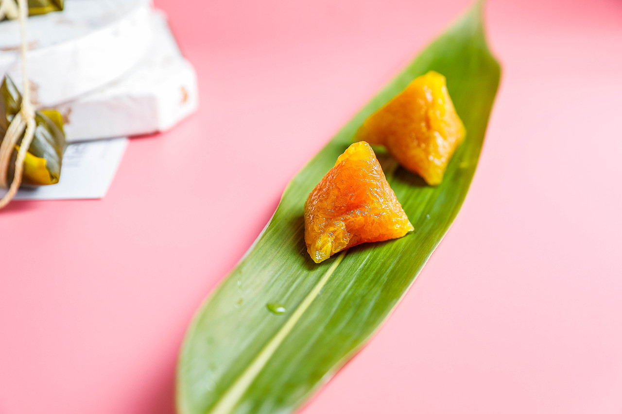 粽子（图ZMTYzNzk1Njgw） - 产品摄影 - 站酷设计师Apin阿品原创素材 - 站酷ZCOOL