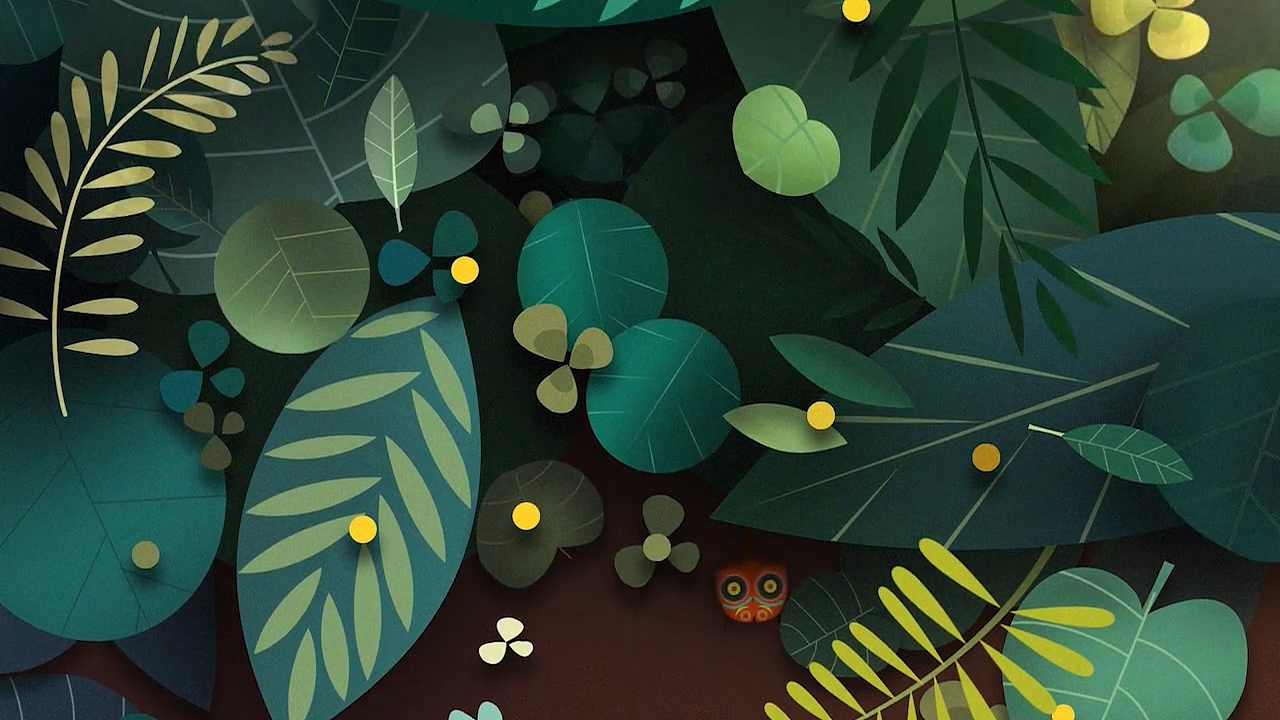 AE（图ZMTc5MDA5ODg0） - 其他影视 - 站酷设计师陈子奇原创素材 - 站酷ZCOOL