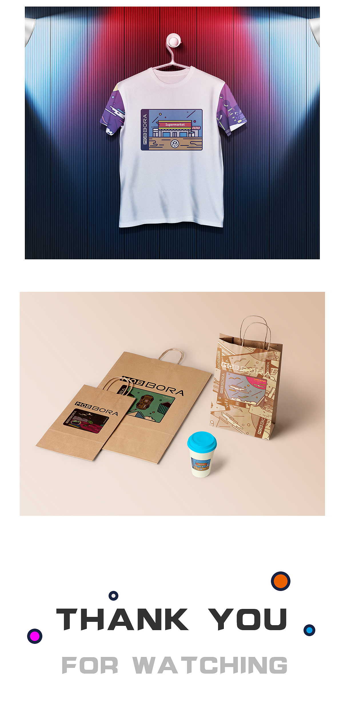 摩登出行，有品生活（图ZMTI4NDc1NTA4） - 图案 - 站酷设计师Lz_Han原创素材 - 站酷ZCOOL
