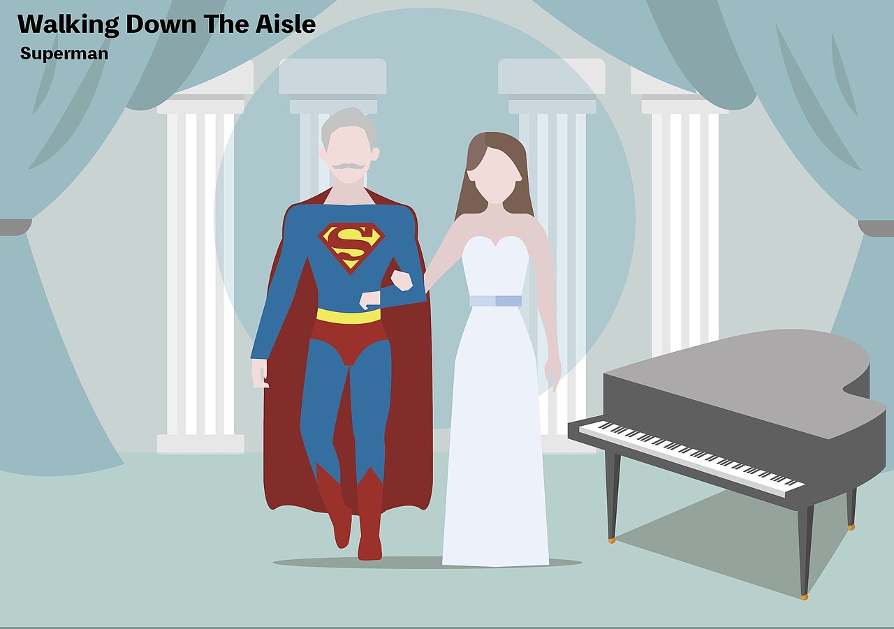 父親節(jié)扁平風(fēng)格插畫（圖ZMTMxOTI1NzIw） - 商業(yè)插畫 - 站酷設(shè)計(jì)師Shane0124原創(chuàng)素材 - 站酷ZCOOL