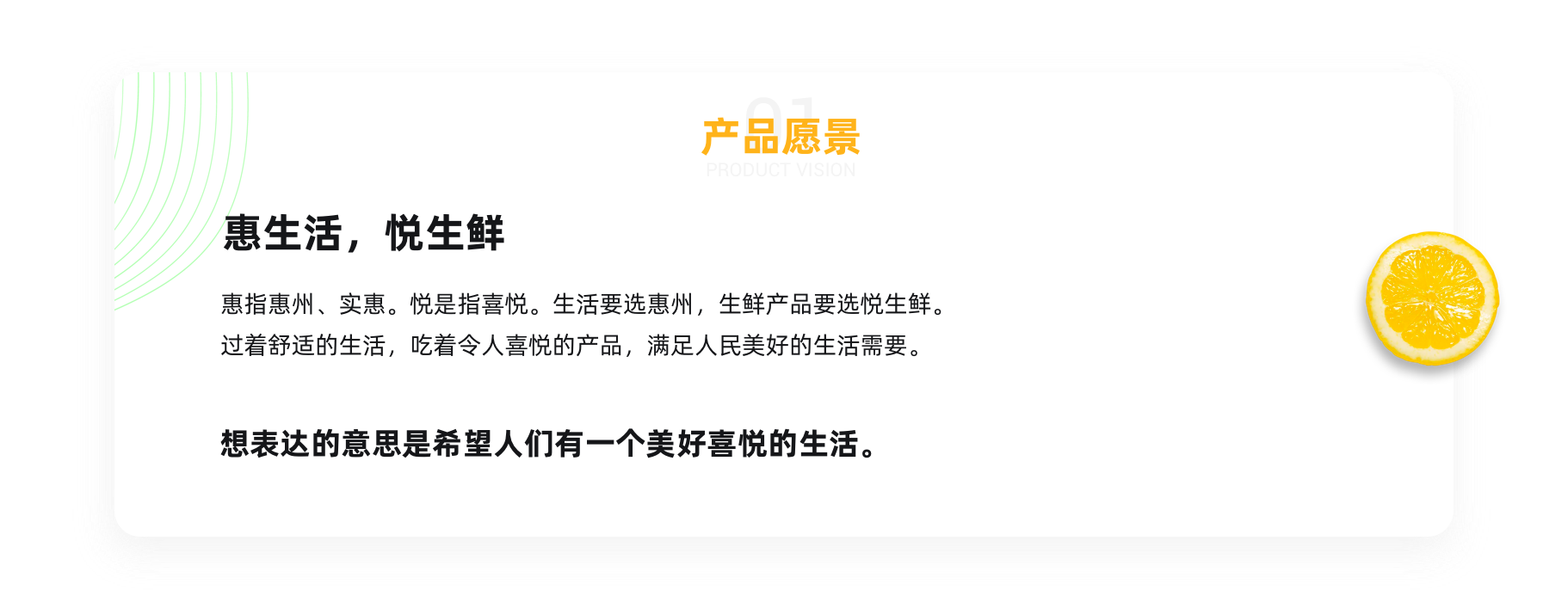undefined undefined