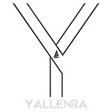 Yallenra的头像