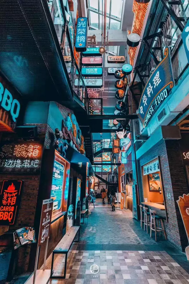 V_小野的個(gè)人主頁(yè)（封面預(yù)覽） - 主頁(yè)封面設(shè)置 - 站酷設(shè)計(jì)師V_小野原創(chuàng)素材 - 站酷ZCOOL