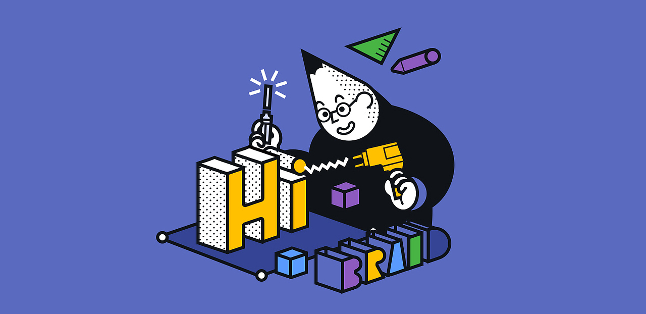 Hi现场网站设计（图ZNTc0MzA3ODA=） - 企业官网 - 站酷设计师junjun_janet原创素材 - 站酷ZCOOL