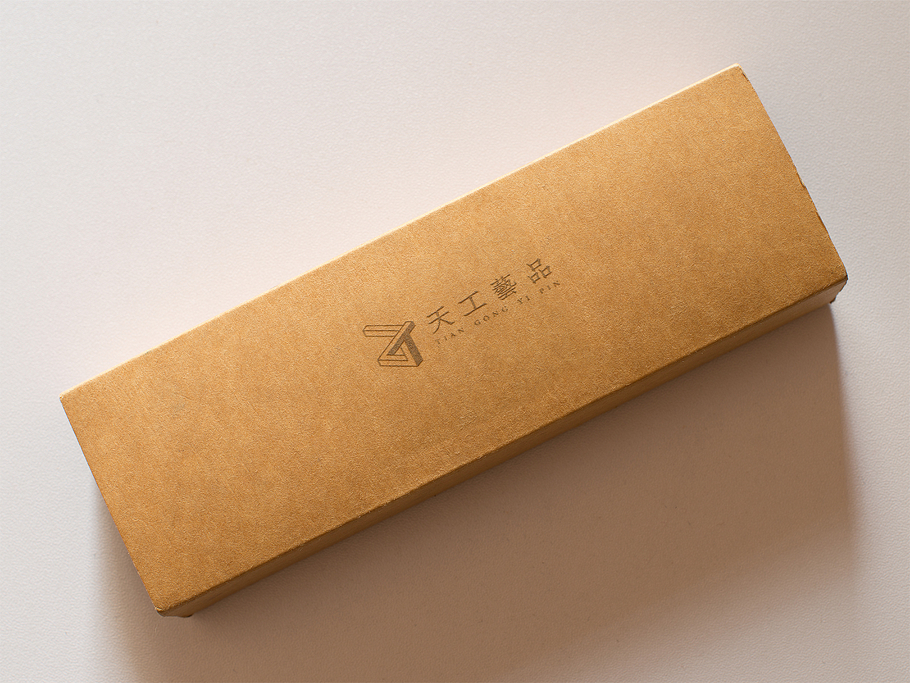 Logo设计丨天工艺品（图ZNzg5OTMxNDQ=） - 品牌 - 站酷设计师SupremeKp原创素材 - 站酷ZCOOL