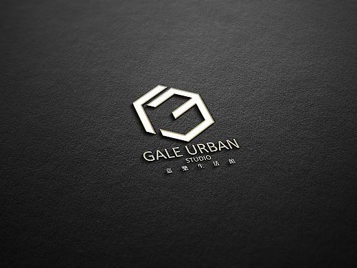 来自星星的毛设计 | 2016嘉乐生活馆 GL URBAN STUDIO