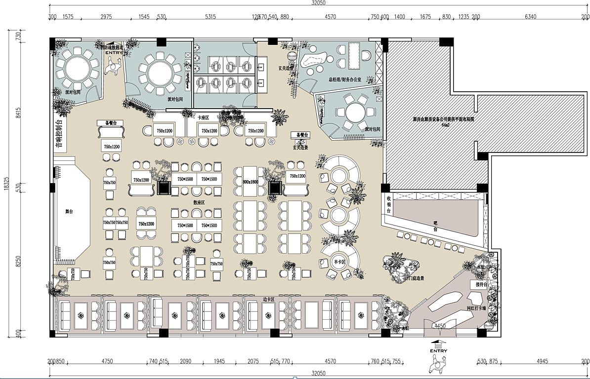 邢台桃花遇几音乐餐吧bhd出品13786183916