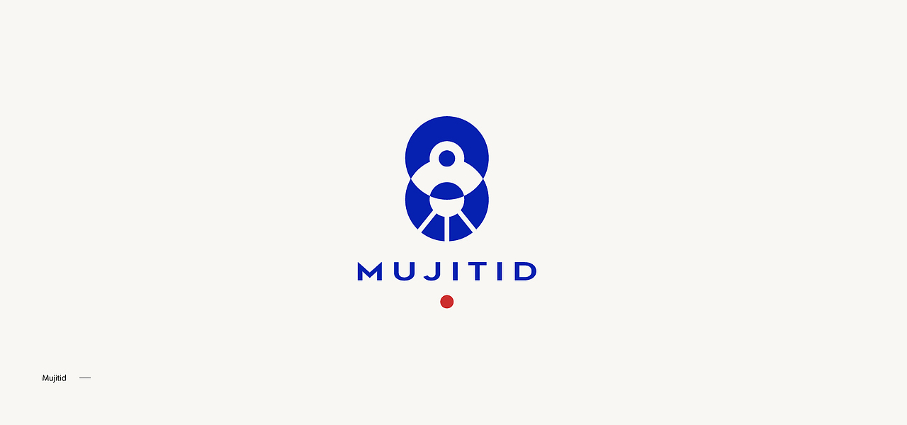 Logo Folio - 7（图ZMjYxMTQ4Njcy） - Logo - 站酷设计师JokerWill原创素材 - 站酷ZCOOL