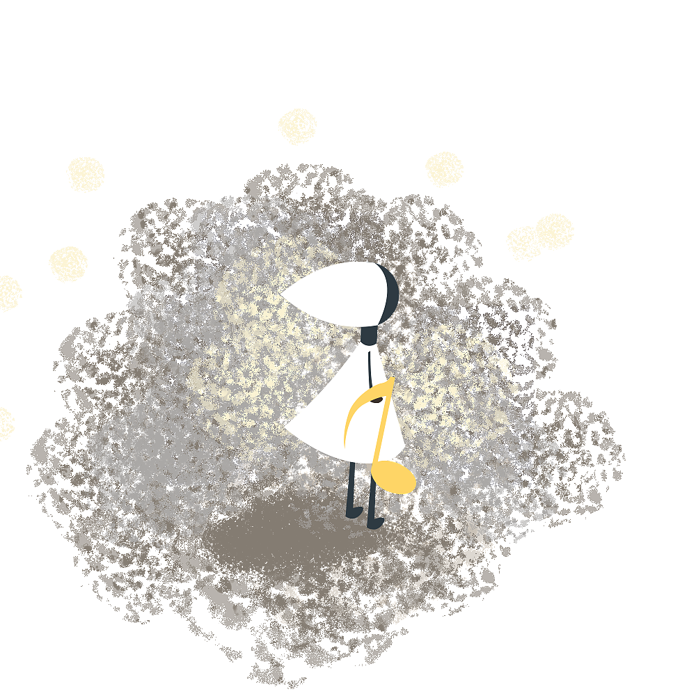 插画练习（图ZMjkxNTY3Mzg0） - 创作习作 - 站酷设计师红黑法扎瑞贝卡原创素材 - 站酷ZCOOL