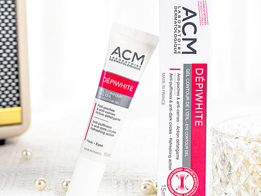 产品拍摄练习  3