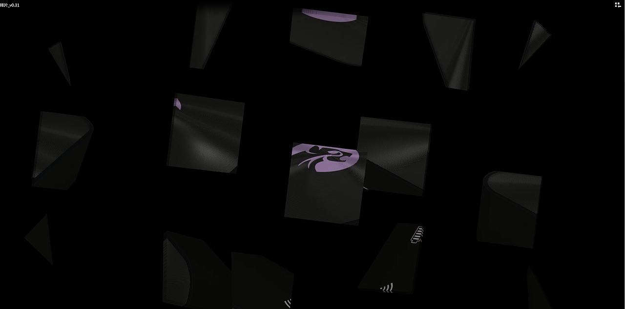 MOSTOR产品展示动画（请观看超清版本标清没法看,虽然这个超清版本也是渣清）（图ZMTc2MjkyMjg=） - 电子产品 - 站酷设计师Wi丨Design原创素材 - 站酷ZCOOL