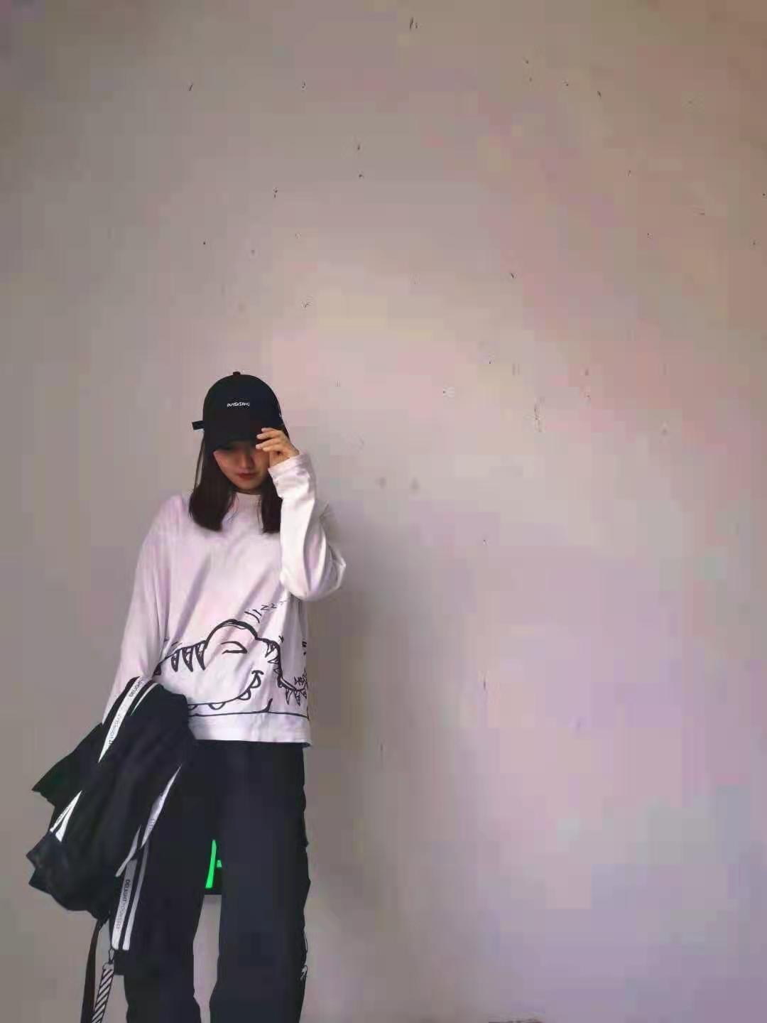 孫yue的個人主頁（背景預(yù)覽） - 主頁背景設(shè)置 - 站酷設(shè)計師孫yue原創(chuàng)素材 - 站酷ZCOOL