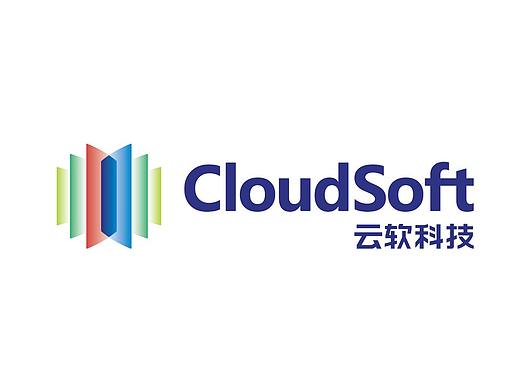 云软科技VI方案三