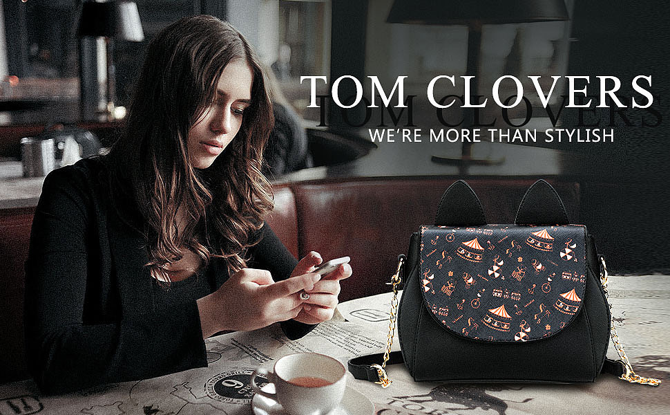 海报集合（图ZMTY3NzAwODQ4） - 电商 - 站酷设计师anglestrong原创素材 - 站酷ZCOOL