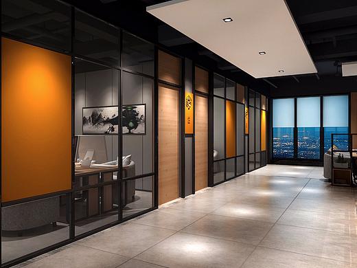 X-WIN电竞（个人主页-ZMzI3ODQ5NjQ=） - 品牌 - 站酷设计师MichaleQ原创素材 - 站酷ZCOOL