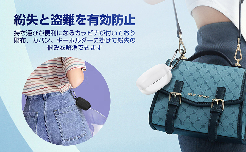 Sony WF-1000XM4蓝牙耳机硅胶保护套-亚马逊国际站（图ZMjYzNDk3NjY0） - 海报 - 站酷设计师廖诗龙原创素材 - 站酷ZCOOL