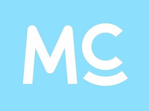 数码配件品牌VI设计/2017