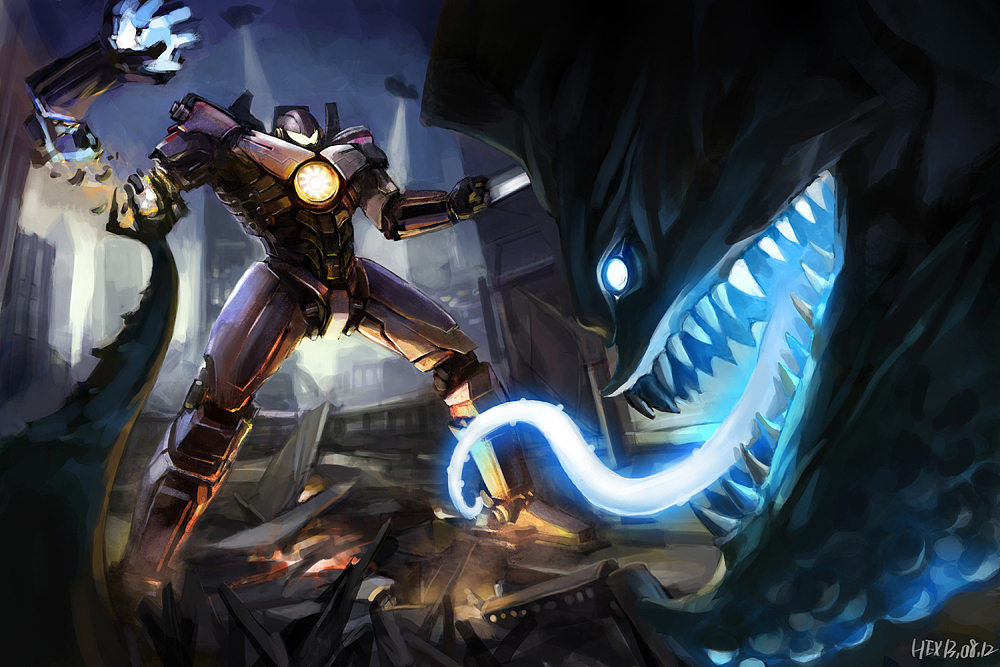 近半年完成品（图ZMTI2MDIxNzY=） - 创作习作 - 站酷设计师hexaoyama原创素材 - 站酷ZCOOL