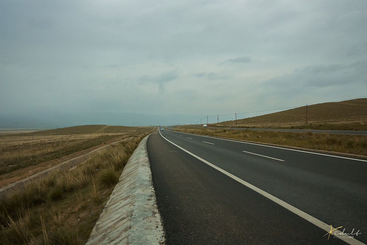 成人礼-独行青甘疆（图ZMzA3NzY3MDg=） - 风光摄影 - 站酷设计师丟去一丟丟原创素材 - 站酷ZCOOL