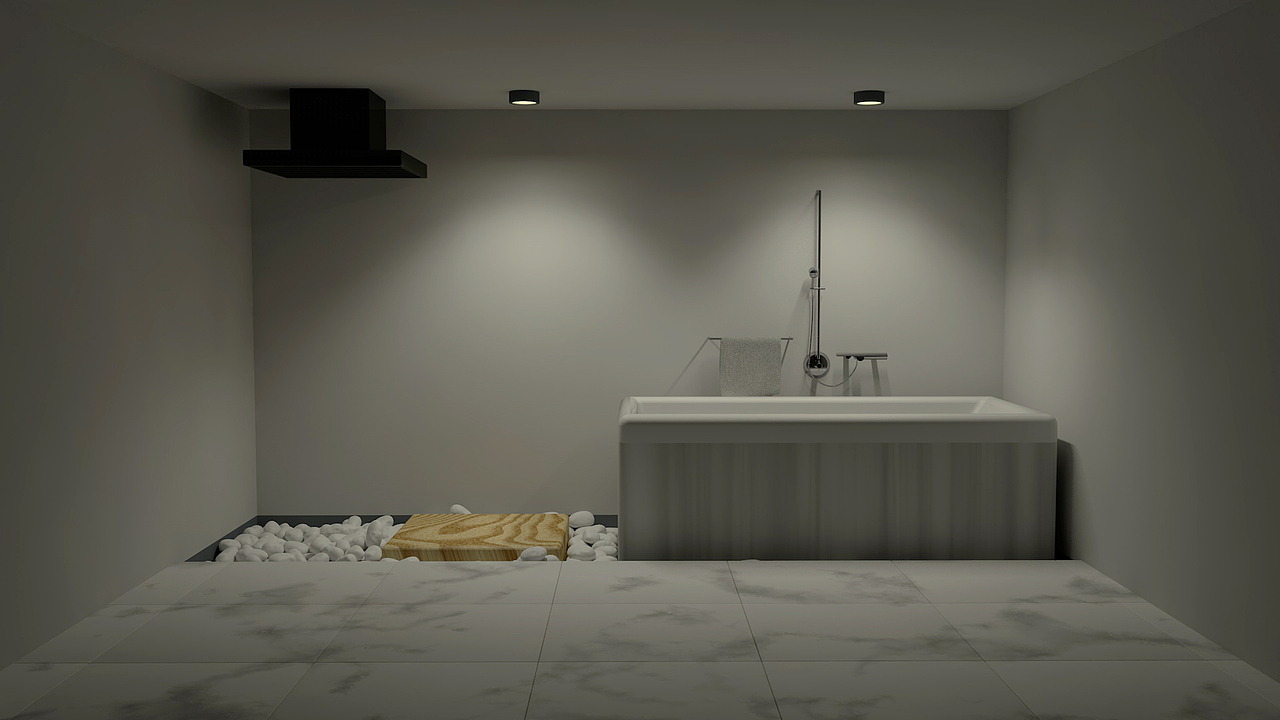 C4D+AE细胞短片，及近期作品小结（图ZODMyNDY1ODQ=） - 动画/影视 - 站酷设计师钦羡原创素材 - 站酷ZCOOL