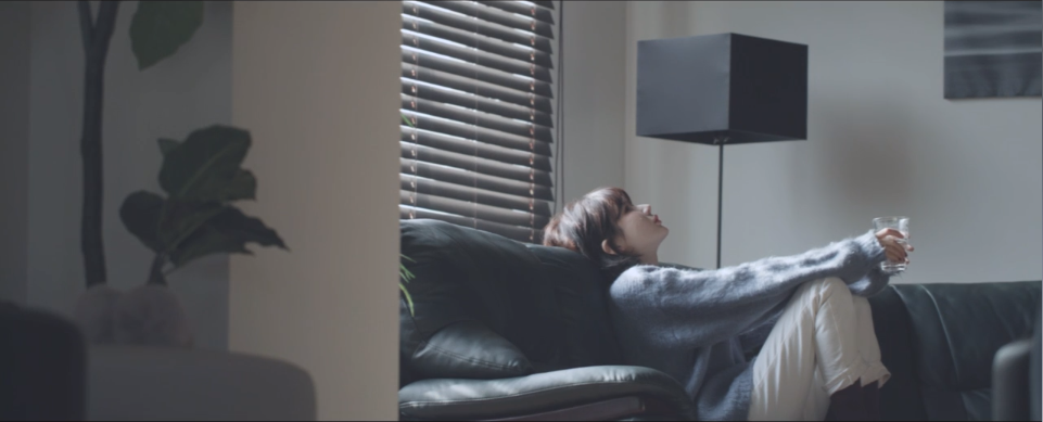 小虎粽子的个人主页（背景预览） - 主页背景设置 - 站酷设计师小虎粽子原创素材 - 站酷ZCOOL