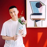 JFbank的头像