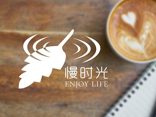 2019年9月设计稿
