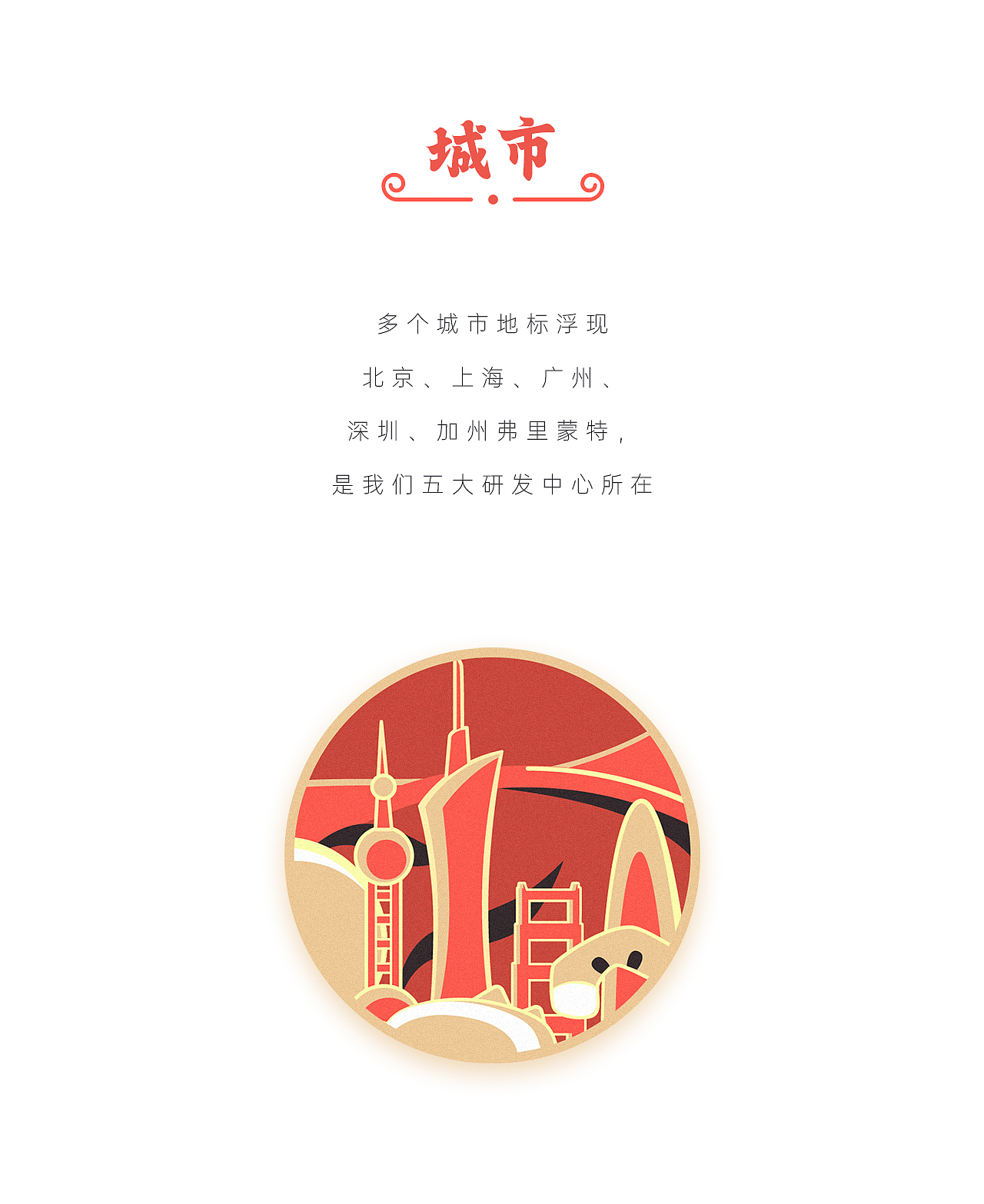 虎虎生风-微信红包封面（图ZMjg3MTA2Nzg0） - 商业插画 - 站酷设计师kabka原创素材 - 站酷ZCOOL
