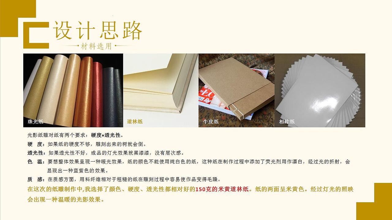 光影纸雕（图ZNTE0ODM2ODA=） - 工艺品设计 - 站酷设计师杨思欣原创素材 - 站酷ZCOOL