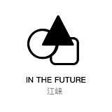 江崃的头像
