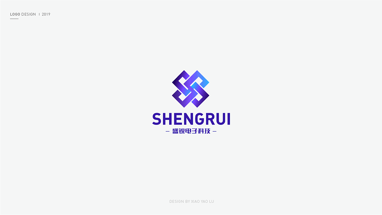 近期的一些logo设计（图ZMTU3OTk1NTY4） - Logo - 站酷设计师筱姚鹿原创素材 - 站酷ZCOOL