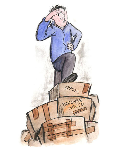 来自绘画日记 2015-2019（图ZMTkxMzE5Nzc2） - 绘画 - 站酷设计师koszubarev原创素材 - 站酷ZCOOL