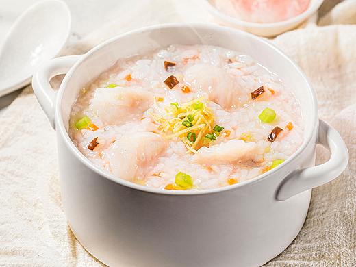 粥
