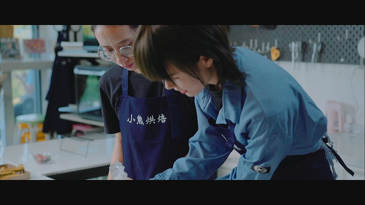 聚之文化公社-农商银行支付圈（图ZMjYxNTQ2ODMy） - 宣传片 - 站酷设计师聚之文化公社原创素材 - 站酷ZCOOL