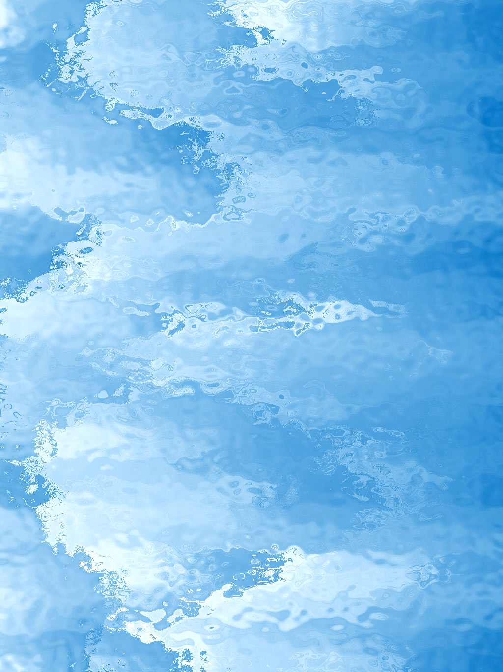 大头酱i的个人主页（背景预览） - 主页背景设置 - 站酷设计师大头酱i原创素材 - 站酷ZCOOL