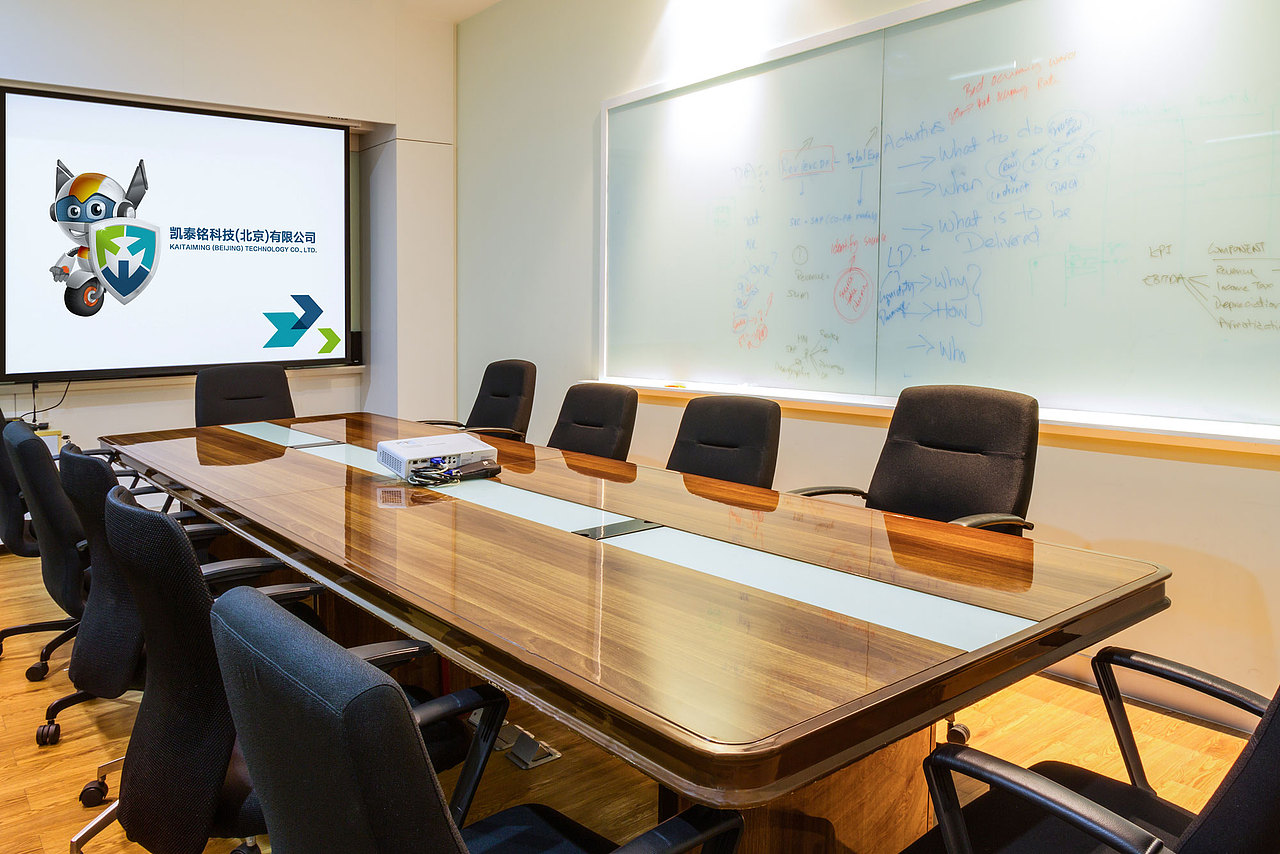 企业卡通形象(吉祥物)（图ZNzE1ODEwNjA=） - IP形象 - 站酷设计师wxj1005原创素材 - 站酷ZCOOL