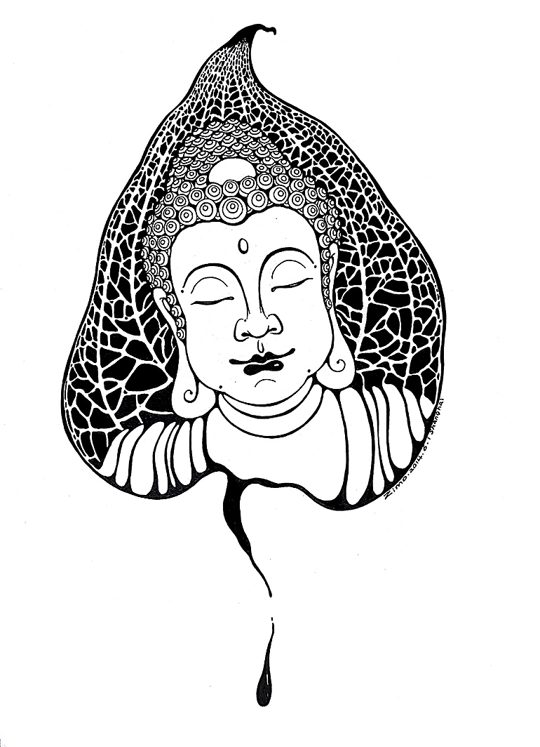 那些被我认为不是插画而忽略的手稿