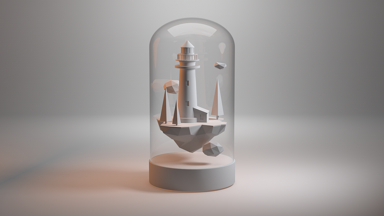 C4D（图ZMjMyNzEyMDYw） - 其他UI - 站酷设计师CCCCCCCCHENG原创素材 - 站酷ZCOOL